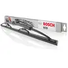 Image de Lubex Wiper Bosch 550uc 4713