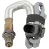 Image de Sonde Lambda Bosch 0 258 017 101 Bmw 11 78 7 557 758 11 78 7 586 693 755775804