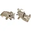 Image de Étrier De Frein Bosch 0 986 474 474 Opel 542476 93179157 95520111