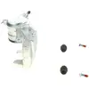 Image de Étrier De Frein Bosch 0 986 474 490 Mercedes-benz 001 420 97 83 003 420 24 83
