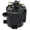 Image de Filtre Conduite De Carburant - F026402061 - Bosch