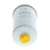 Image de Kit De Remplacement Du Filtre À Carburant - F026402040 - Bosch