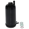 Image de Filtre Conduite De Carburant - F026402045 - Bosch