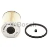 Image de Insert De Filtre À Carburant - F026402047 - Bosch