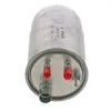 Image de Filtre Conduite De Carburant - F026402054 - Bosch