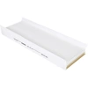 Image de Bosch M2192 - Filtre D'Habitacle Standard - Filtre À Poussière Et À Pollen