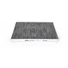Image de Filtre, Air De L'Habitacle Bosch 1 987 432 497 Chrysler 82205 905 K82205905