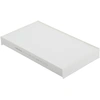 Image de Bosch M2195 - Filtre D'Habitacle Standard - Filtre À Poussière Et À Pollen