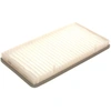 Image de Bosch M2208 - Filtre D'Habitacle Standard - Filtre À Poussière Et À Pollen