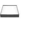 Image de Filtre, Air De L'Habitacle Bosch 1 987 432 221 Suzuki 95861 54j00 000