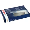 Image de Bosch Filtre D'Habitacle R2327 1987432327