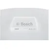 Image de Bosch M2299 - Filtre D'Habitacle Standard - Filtre À Poussière Et À Pollen
