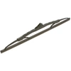 Image de Balai D'Essuie-glace 380 3397011412 Bosch