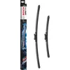 Image de Essuie-glaces Bosch Aerotwin pour Opel Astra L 2022-