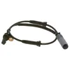 Image de Capteur, Vitesse De Roue Bosch 0 986 594 519 Bmw 34 52 6 762 465
