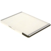 Image de Bosch M2077 - Filtre D'Habitacle Standard - Filtre À Poussière Et À Pollen