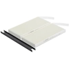 Image de Bosch M2078 - Filtre D'Habitacle Standard - Filtre À Poussière Et À Pollen