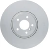 Image de Lot De 2 Disques De Frein Bosch 0 986 479 635 Bmw 34 11 6 771 982