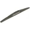 Image de Balai D'Essuie-glace 350 3397011433 Bosch