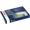 Image de Bosch M2039 - Filtre D'Habitacle Standard - Filtre À Poussière Et À Pollen