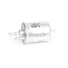 Image de Filtre À Carburant Bosch F 026 403 012 Audi 4f0 201 511 A 4f0 201 511 C