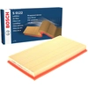 Image de Bosch S0122 - Filtre À Air Auto