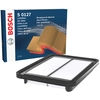 Image de Bosch S0127 - Filtre À Air Auto