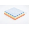 Image de Bosch S0166 - Filtre À Air Auto