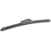 Image de Wischbl-Set Aerotwin Ar 340 U