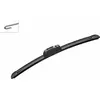 Image de Wischblatt Fuer Vw 380 Mm Ar380U