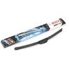 Image de Balai d'essuie-glace BOSCH 3 397 008 933