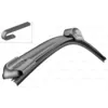 Image de Essuie-glaces BOSCH Aerotwin pour VW Golf IV à hayon (1J1)
