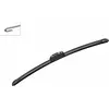 Image de Wischblatt Stueck Aerotwin Ar500U