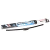 Image de Essuie-glaces Bosch Aerotwin pour VW Golf IV berline 3 portes (1J1), sans cadre