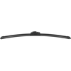 Image de Wischblatt Stueck Aerotwin Ar550U