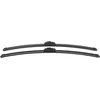Image de Balai d'essuie-glace BOSCH 3 397 008 939