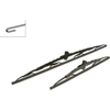 Image de BOSCH Balai d'essuie-glace avant 3 397 010 298