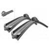Image de Balai D'Essuie-glace Bosch 3 397 007 582 Vw 1k0955429 3d1 955 425 H 3d1998002