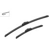 Image de BOSCH Balai d'essuie-glace 3 397 007 589