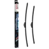 Image de BOSCH Balai d'essuie-glace 3 397 007 565