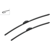 Image de Balai D'Essuie-glace Bosch 3 397 007 565 Ford 7m3 998 002 A