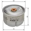 Image de Filtre À Huile - F026407099 - Bosch