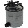 Image de Filtre Conduite De Carburant - F026402072 - Bosch
