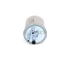 Image de Filtre Conduite De Carburant - F026402081 - Bosch