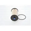 Image de Filtre À Carburant Bosch F 026 402 101 Vw 2e0127159 2e0127177