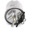 Image de Filtre Conduite De Carburant - F026402096 - Bosch