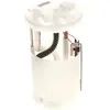 Image de Contacteur de niveau, carburant BOSCH 0 580 207 008