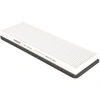 Image de Bosch M2041 - Filtre D'Habitacle Standard - Filtre À Poussière Et À Pollen