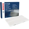 Image de Bosch M2132 - Filtre D'Habitacle Standard - Filtre À Poussière Et À Pollen
