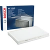 Image de Bosch M2213 - Filtre D'Habitacle Standard - Filtre À Poussière Et À Pollen
